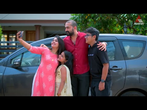 Ishtam Mathram Promo || 21-01-2025 || Episode 410 || Asianet