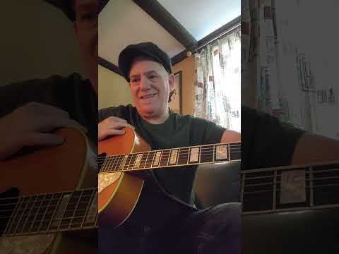 The kick-off of the Shaun Young YouTube Channel.