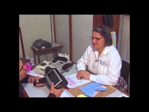 Anunciamos Jesus 03/01/2001 - Epifania de Jesus 1/2