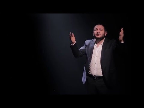 Romik Avetisyan   Meghqeri mej molorvats  PREMIERE 2016