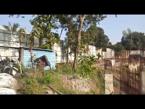 Walkthrough Walkthrough