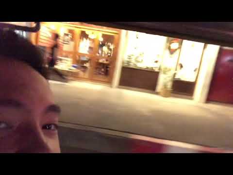 มาพบกันแบบไม่ได้นัดหมายที่สามย่าน