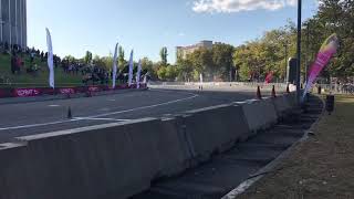 2019 – Etapa 5 – Finala Bucuresti 05