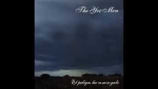 The Yes Men - Anglo Girl Desire (Radio Birdman)