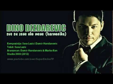 EllavoliLuku’s Video 26689240368 55V68LcG10Y