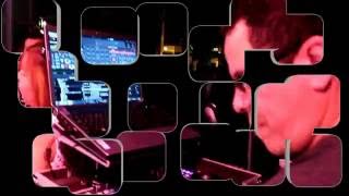 Ismael Miranda "Son 45"