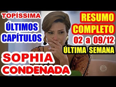 download lagu mp3 mp4 Resumo Topissima, download lagu Resumo Topissima gratis, unduh video klip Resumo Topissima