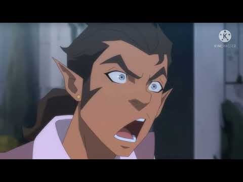 Finding Romeo part 18 (speaking wailord/algae)