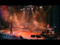 5. Faithless - Evergreen (Glastonbury 2002  widescreen HiQ) - HelikaonTB 5. Faithless - Evergreen (Glastonbury 2002  widescreen HiQ)