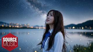 여자친구 GFRIEND - 사랑별 (Luv Star) M/V