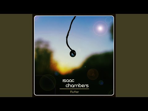 Box of birds (Isaac Chambers Remix)