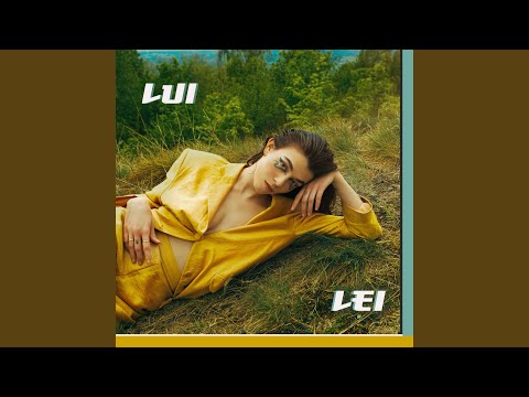lui lei