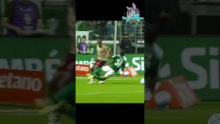 3° Gol do Palmeiras - Sosa de penalti (Palmeiras 3x0 Jacuipense) Copa do Brasil 23/04/2026