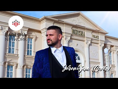 Taulant Bajraliu - Jarani jem Cover (Origjinali kendohet nga Flori Cocaj)