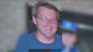 Family still hopes for justice after Naperville professor shot execution style; $50k reward offered