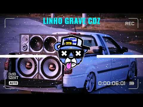 MC PEDRINHO E MENOR NICO-OH BABY ABRE O JOGO (GR6 EXPLODE)@linho_atualizacoes