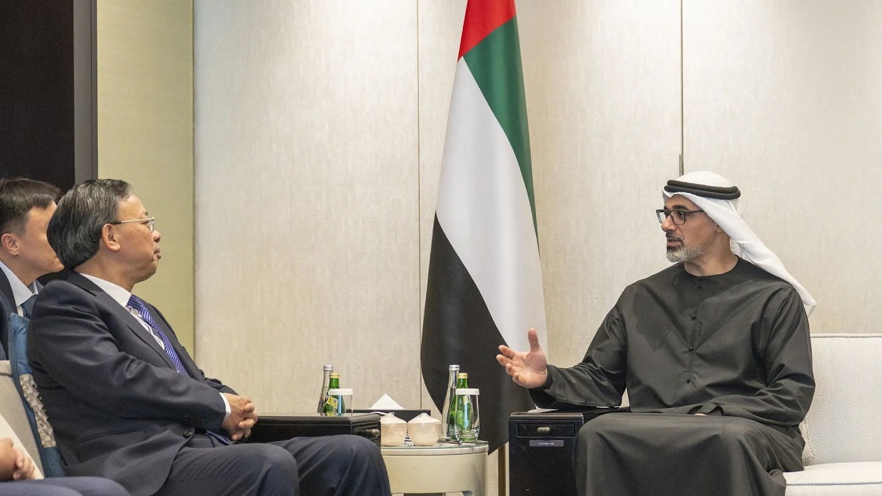 صورة بعنوان: Youtube-Image