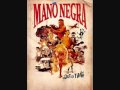 Mano Negra - The Monkey (Bonus Audio Dvd)