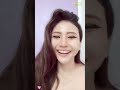 BETAH BERLAMA LAMA KALO UDAH SAMA DIA BIGO LIVE