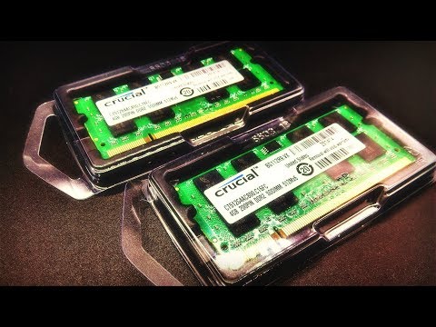 TOSHIBA P300 2TB SATA 3,5 colio PC HDD BULK video