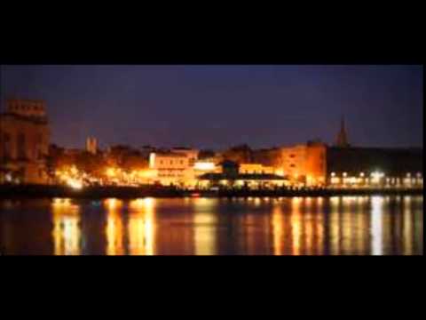 WHAT IM ABOUT  BANDIT Da MC