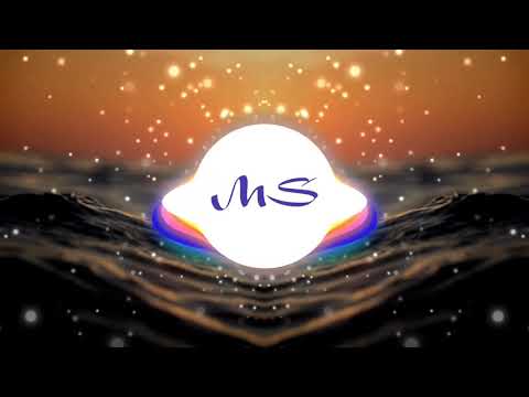 🎵 Elijah Feat. Estela Martin - Send Me An Angel | Música electronica para videos de Youtube