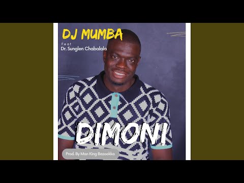 Dimoni (feat. Dr. Sunglen Chabalala)