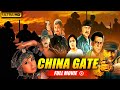 बॉलीवुड की सुपरहिट एक्शन मूवी China Gate Urmila Ma