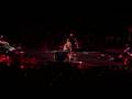 MADONNA - Heart Beat - Sticky & Sweet Tour O.A.K.A. (Live in Athens) HD