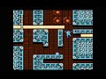 Mega Man 2 Legacy Collection Quick Man Stage 1080 HD