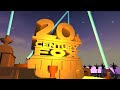 20th Century Fox 2009 2013 Remake V6