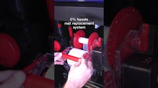 ReefMat 250 - All the ReefMat perks in a compact size!