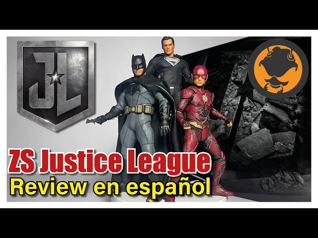 Vídeo relacionado con DC Comics Justice League Stickers Ultimate Set ~ Más de 350 calcomanías con Batman, Wonder Woman, Superman, Flash y más (recuerdos de fiesta de la Liga de la Justicia)