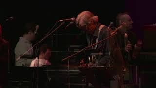 Gary Eaton- Jemima Surrender