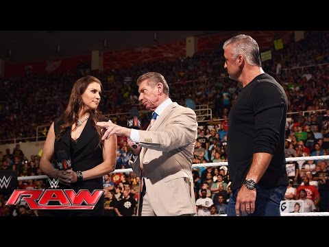 Plaintiff Attorneys In WWE Concussions Lawsuit Cite Recent Deaths As Reason For Discovery To Continue