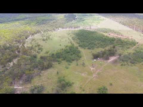 Video for 8619 Mundubbera Durong Road, Boondooma  QLD  4613