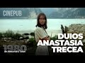 DUIOS ANASTASIA TRECEA 1980 De Alexandru Tatos Film Dramă Online Pe CINEPUB