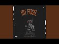 Mi Fusil (feat. Jay Fire, JEYSON & MUZIKPRADO)