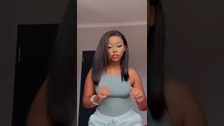 🌹🌹 TSHWALA BAM VIBES 🔥 AMAPIANO TRENDING DANCE CHALLENGE 2024 🔥 #amapiano