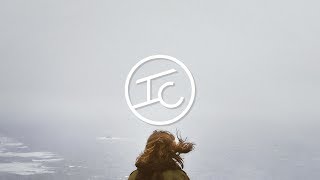 Feki - Love You Better (feat. GLADES)