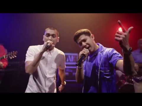 Breakout Showcase : RAN - MAGER