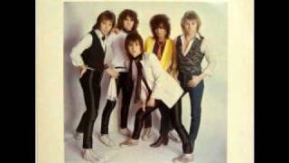 Chinatown - Time Will Tell ( 1981 )