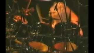 Steelheart - Like Never Before