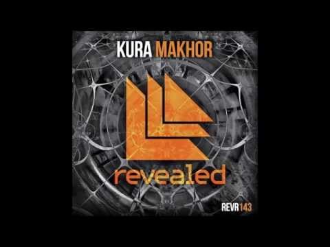 Kura vs David Guetta & Showtek vs Bingo Players - Makhor Bad (Hardwell Mashup)