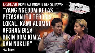 Download lagu 'THE THOSE WHO BOMBED THE FIREWORKS CLASS ARE LOCAL TERRORISTS. WE, AFGHAN ALUMNI, CAN MAKE CHEMI... mp3 Download lagu 'THE THOSE WHO BOMBED THE FIREWORKS CLASS ARE LOCAL TERRORISTS. WE, AFGHAN ALUMNI, CAN MAKE CHEMI... mp3