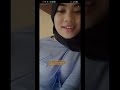 Indisonia Mentari Live No Bra Nyeni Polll Durasi Full
