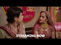 Tinku Ki Suhaagraat Season 1 Streaming Now Prajakta Dusane Keval Dasani Suman Saini
