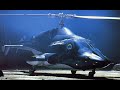 File A56 7W Airwolf