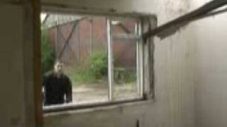 Soil one last song music video