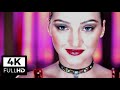 Alice Deejay - Better Off Alone [4K] [60FPS]